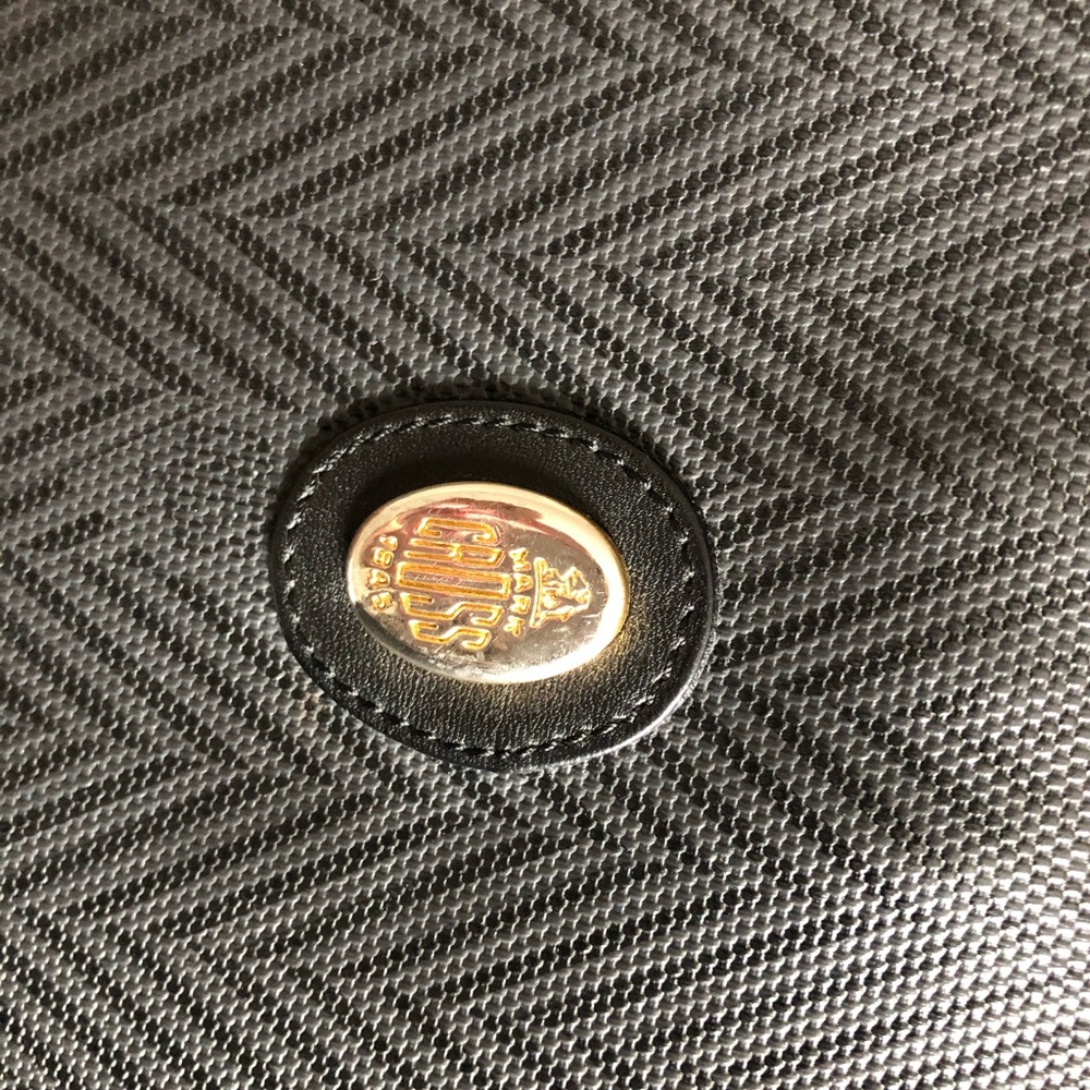 Mark Cross Tote - image 4